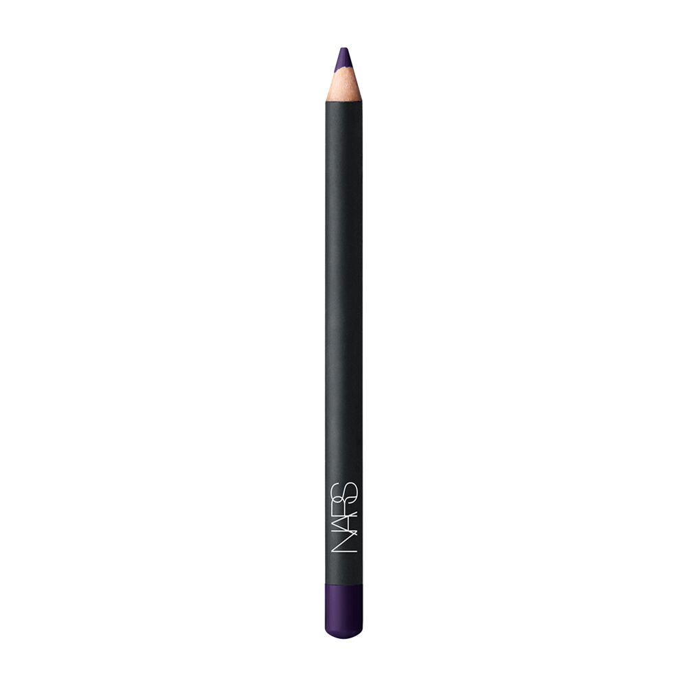 NARS Precision Lip Liner - Star Rockin