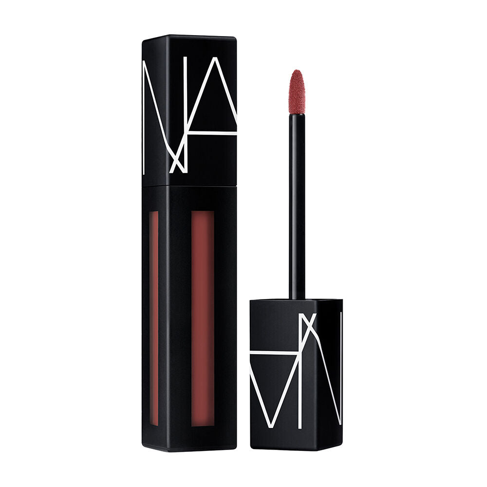 NARS PowerMatte Lip Pigment - American Woman