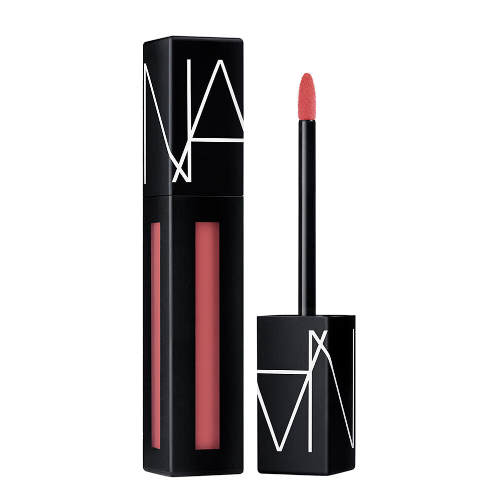 NARS PowerMatte Lip Pigment - Call Me