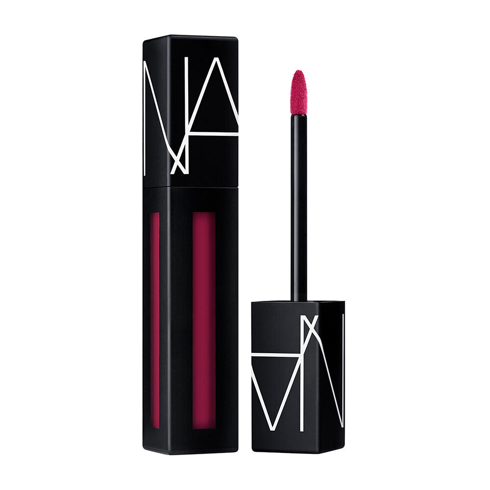 NARS PowerMatte Lip Pigment - Give It Up