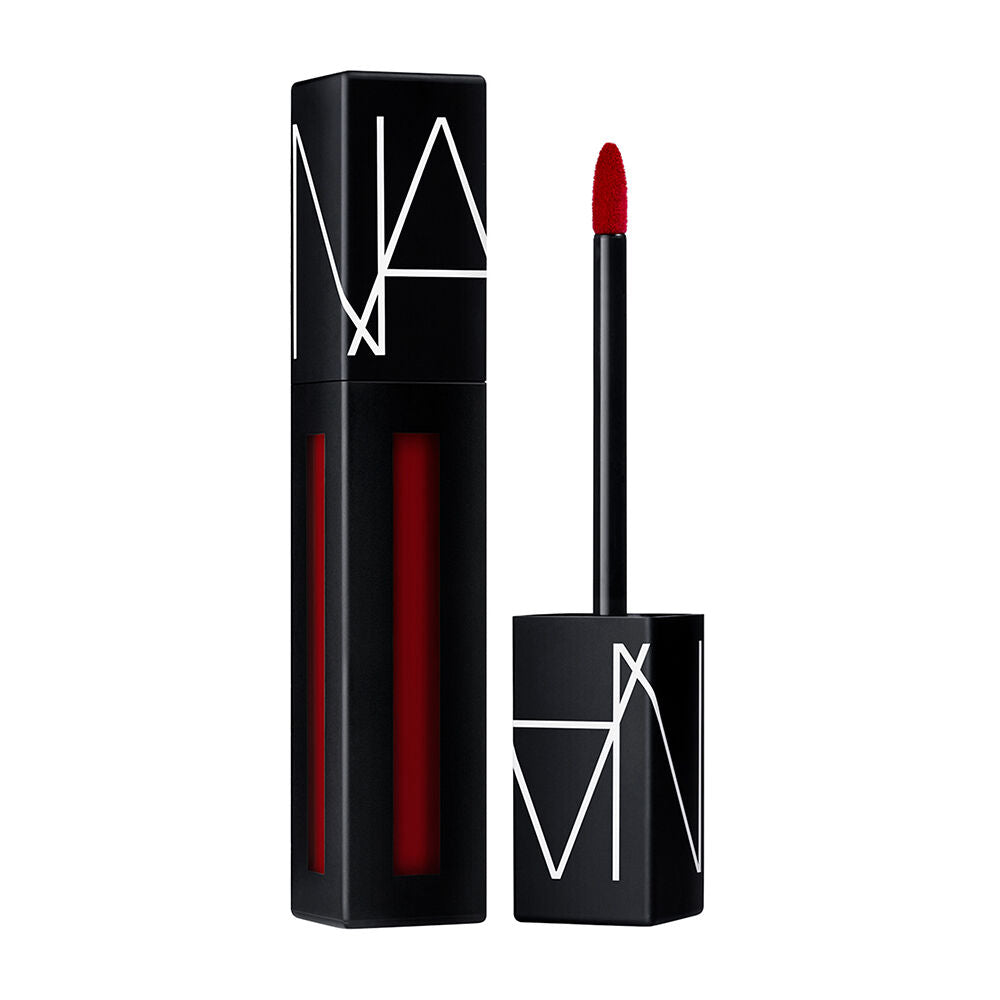 NARS PowerMatte Lip Pigment - Just Push Play