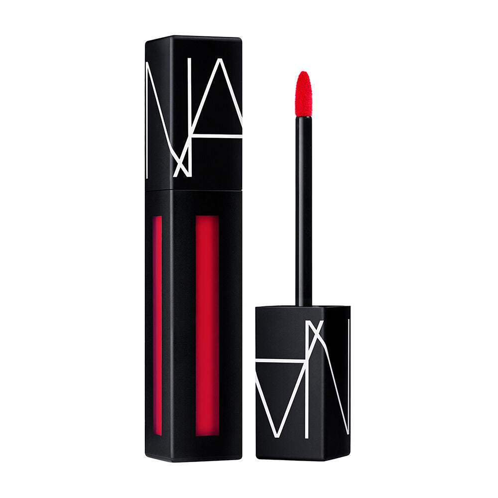 NARS PowerMatte Lip Pigment - Light My Fire