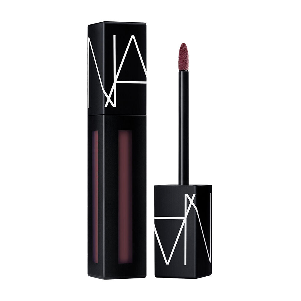 NARS PowerMatte Lip Pigment - London Calling