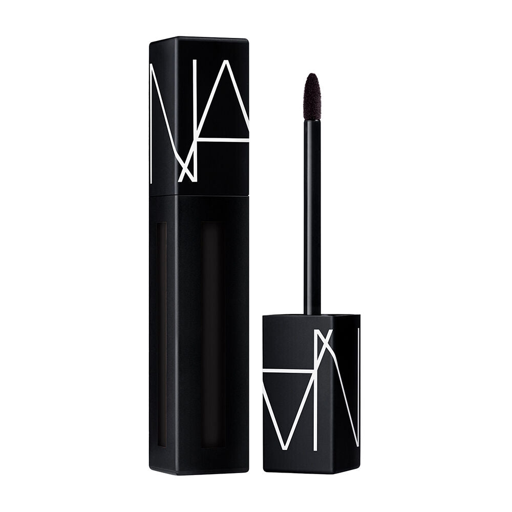 NARS PowerMatte Lip Pigment - Paint It Black