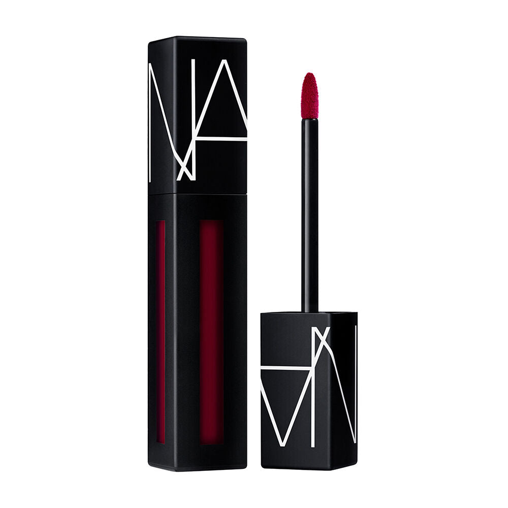 NARS PowerMatte Lip Pigment - Under My Thumb