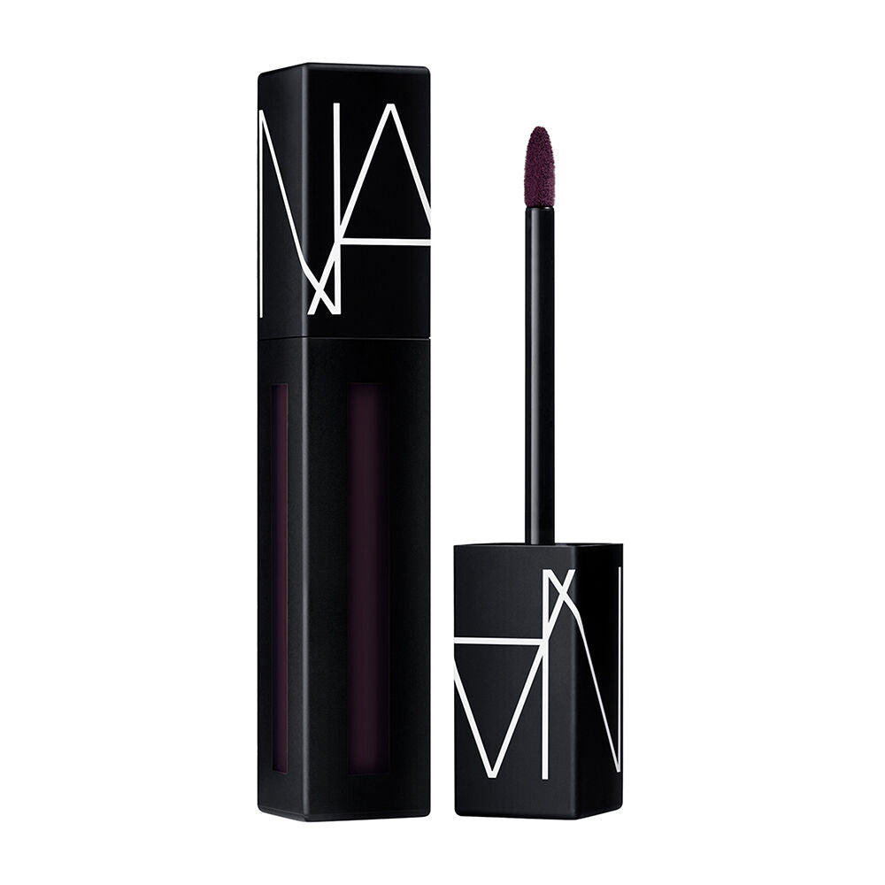 NARS PowerMatte Lip Pigment - Wild Night