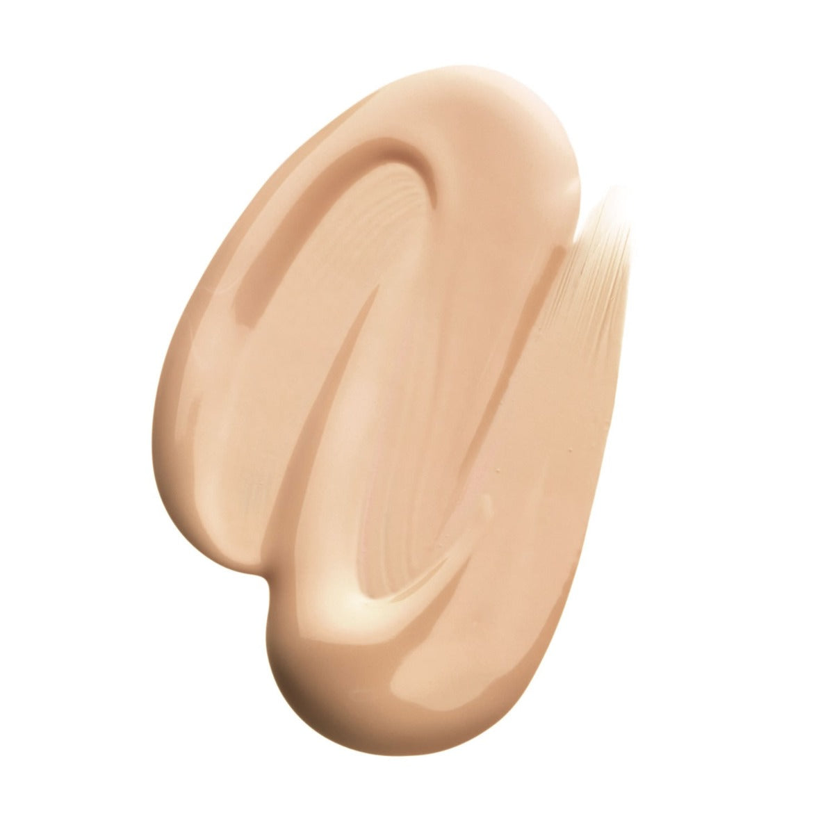 Lise Watier Teint Velours Velvet Matte Foundation - Beige Nu