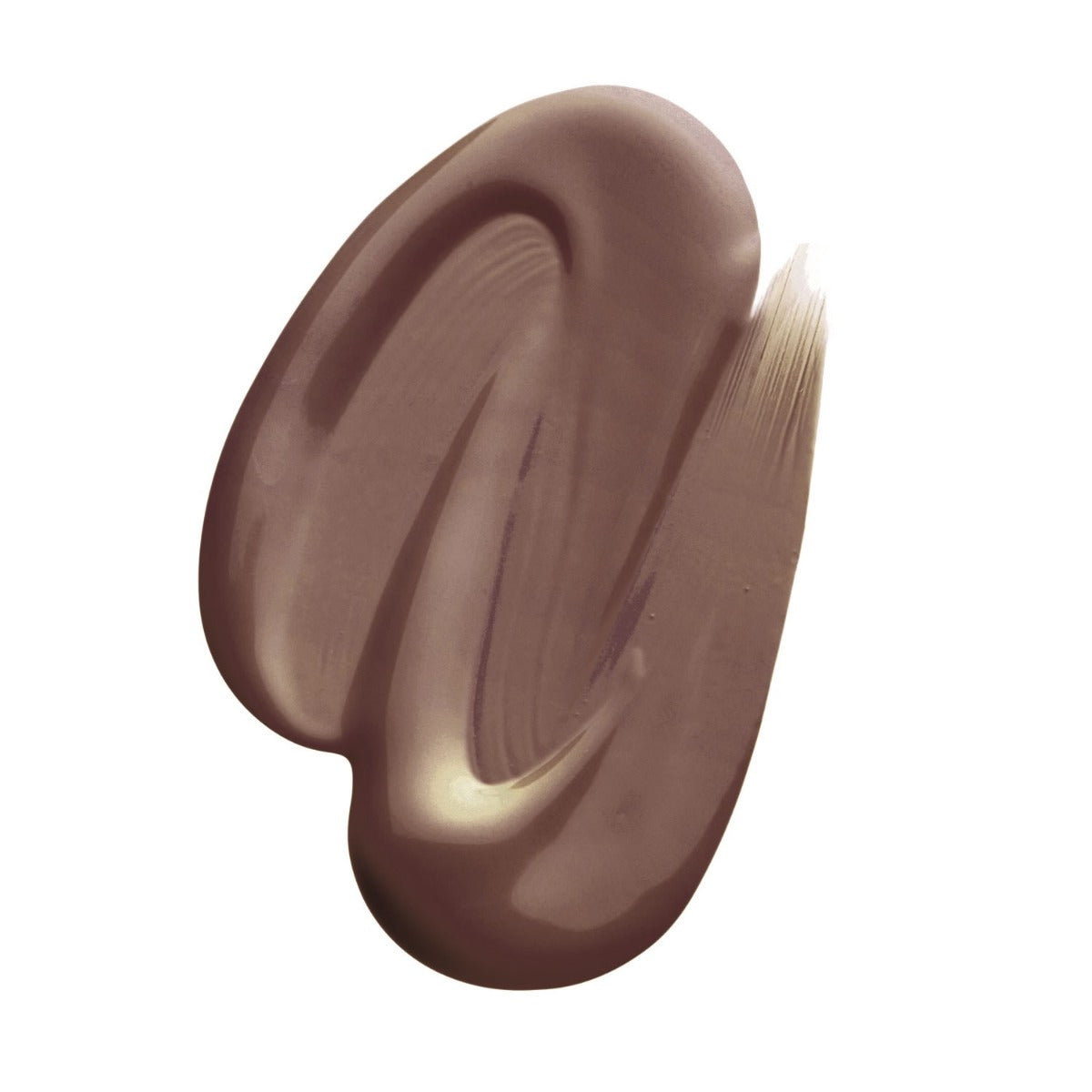 Lise Watier Teint Velours Velvet Matte Foundation - Espresso