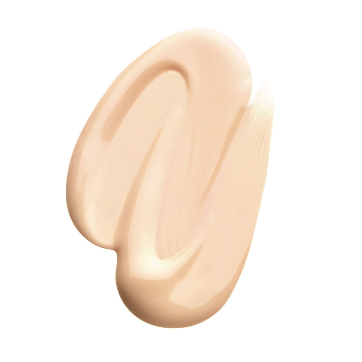 Lise Watier Teint Velours Velvet Matte Foundation - Ivory