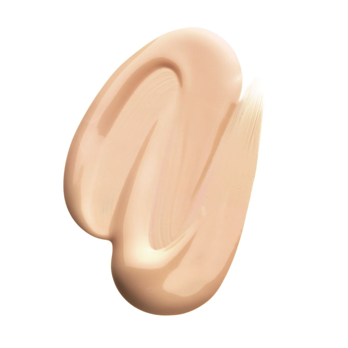 Lise Watier Teint Velours Velvet Matte Foundation - Naturel