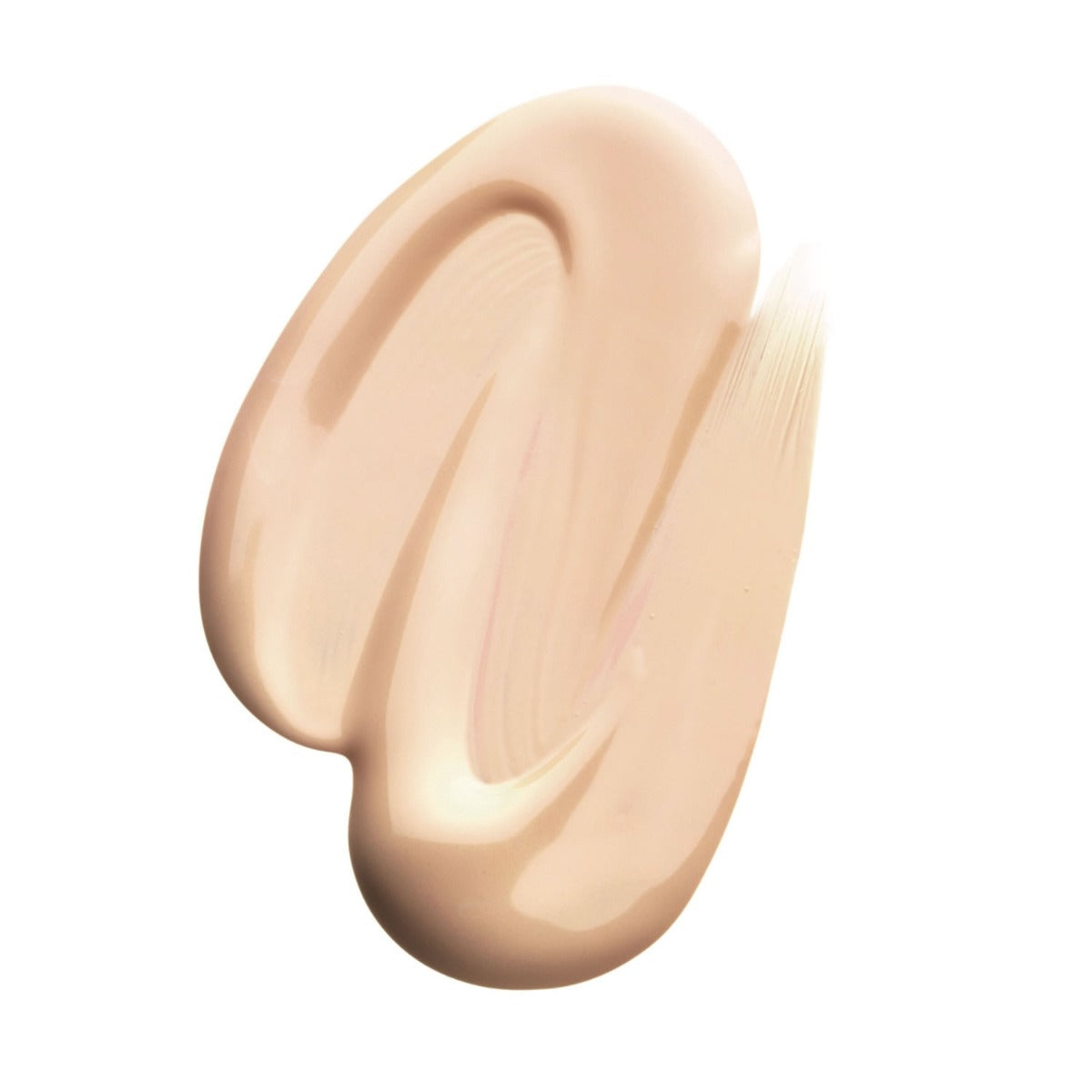 Lise Watier Teint Velours Velvet Matte Foundation - Neutre