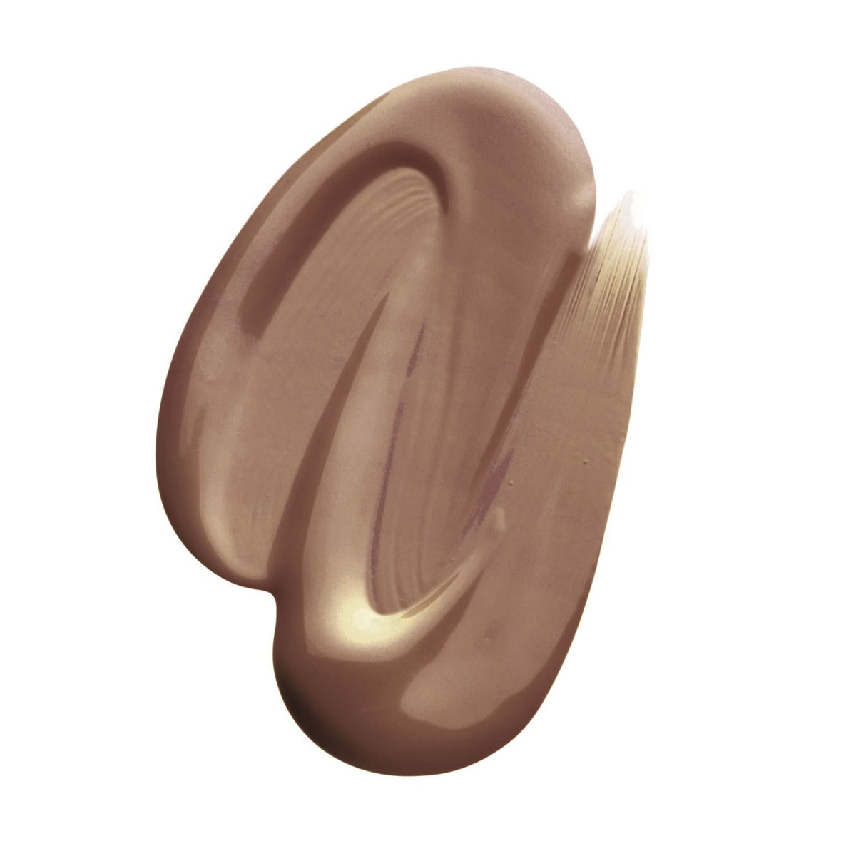 Lise Watier Teint Velours Velvet Matte Foundation - Noisette