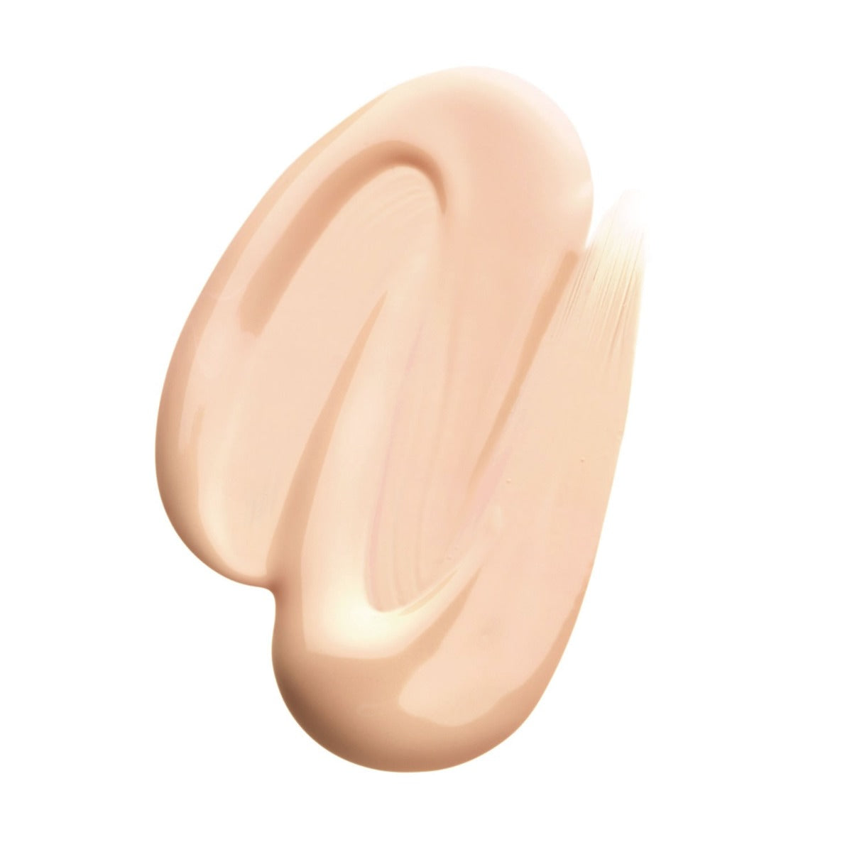 Lise Watier Teint Velours Velvet Matte Foundation - Porcelaine