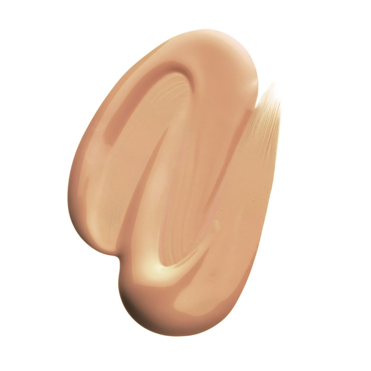 Lise Watier Teint Velours Velvet Matte Foundation - Sunshine
