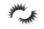 Flutter Lashes Royalty Ersatz Lashes