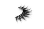 Flutter Lashes Royalty Ersatz Lashes