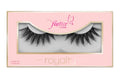 Flutter Lashes Royalty Ersatz Lashes