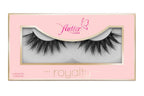 Flutter Lashes Royalty Ersatz Lashes