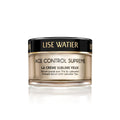 Lise Watier Age Control Supreme La Creme Sublime Yeux