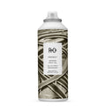 R+Co Freeway Defining Spray Gel 5oz