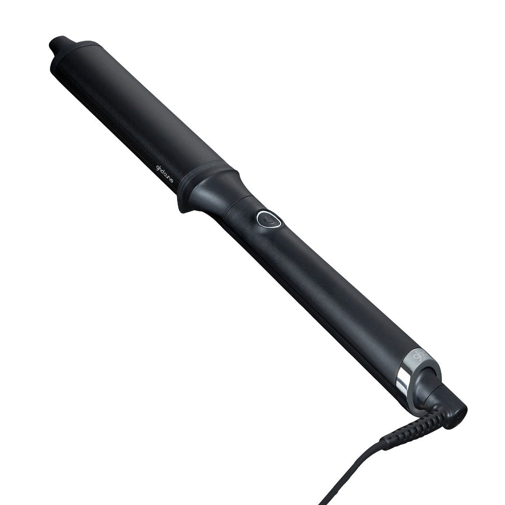 ghd Classic Wave Oval Curling Wand