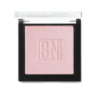 Ben Nye SHC Shimmer Compacts - SHC-3 Rose