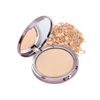 Girlactik Luminous Face Powder