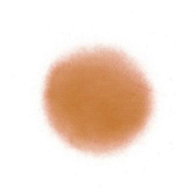 TEMPTU Perfect Canvas Airpod Highlighter - Copper
