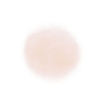 TEMPTU Perfect Canvas Airpod Highlighter - Pink Pearl