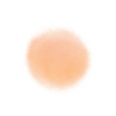 TEMPTU Airpod AirGlow Light Effects 3ml - Amber Glow