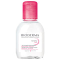 Bioderma Sensibio H2O - 100 ml