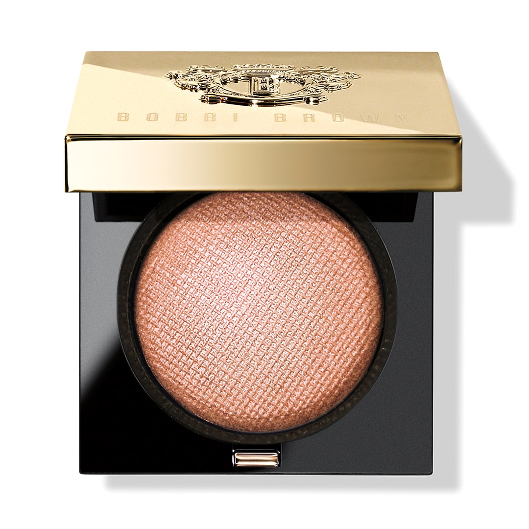 Bobbi Brown Luxe Eye Shadow - Melting Point