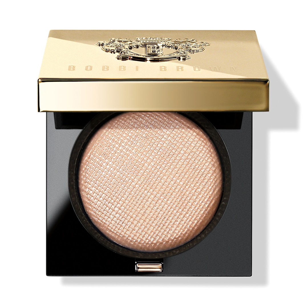 Bobbi Brown Luxe Eye Shadow - Moonstone