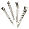 YS Park Duck Curl Pins 12 pack