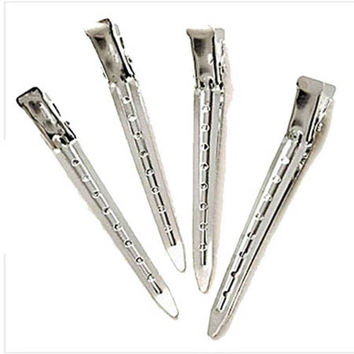 YS Park Duck Curl Pins 12 pack
