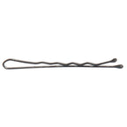 Fromm Diane DEC002 Mini Bobby Pins 1 1/2 Inch Black 60-Pack