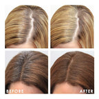 TEMPTU Airbrush Root Touch-Up & Hair Color 0.25oz