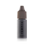 TEMPTU Airbrush Root Touch-Up & Hair Color 0.25oz
