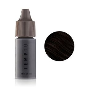 TEMPTU Airbrush Root Touch-Up & Hair Color 0.25oz