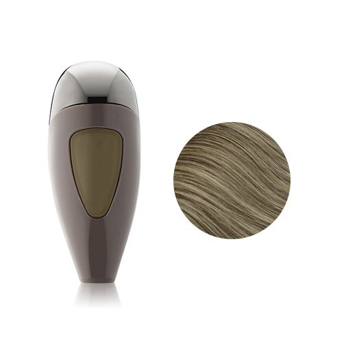 TEMPTU Airpod Airbrush Root Touch-Up & Hair Color 8mL - Ash Blonde