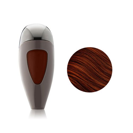 TEMPTU Airpod Airbrush Root Touch-Up & Hair Color 8mL - Auburn