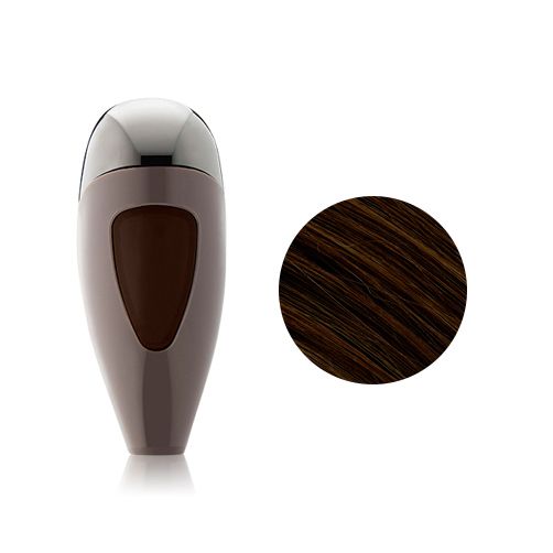 TEMPTU Airpod Airbrush Root Touch-Up & Hair Color 8mL - Dark Brown