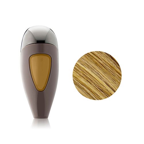 TEMPTU Airpod Airbrush Root Touch-Up & Hair Color 8mL - Golden Blonde