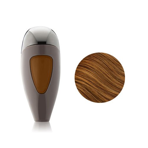 TEMPTU Airpod Airbrush Root Touch-Up & Hair Color 8mL - Light Brown