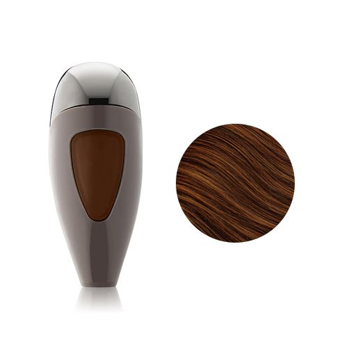 TEMPTU Airpod Airbrush Root Touch-Up & Hair Color 8mL - Medium Brown