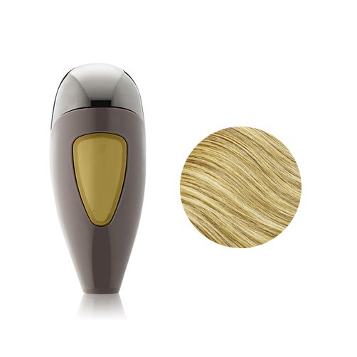 TEMPTU Airpod Airbrush Root Touch-Up & Hair Color 8mL - Platinum Blonde