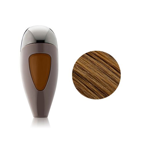 TEMPTU Airpod Airbrush Root Touch-Up & Hair Color 8mL - Sandy Brown