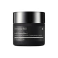 Perricone MD Cold Plasma Plus Face 2oz