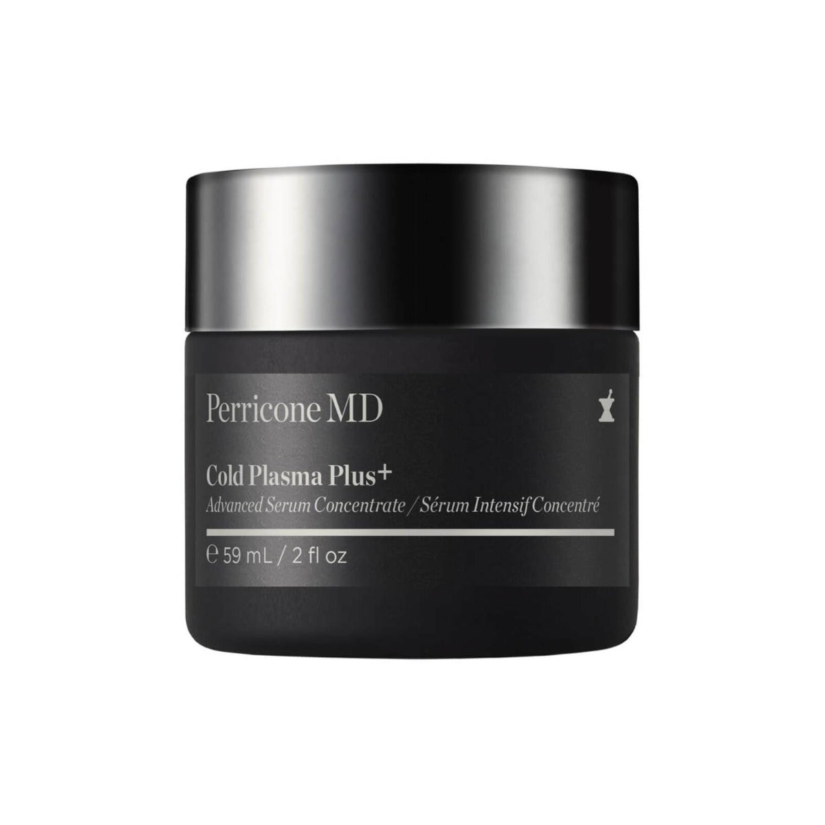 Perricone MD Cold Plasma Plus Face 2oz