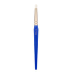 Bdellium Golden Triangle 780 Pencil Brush